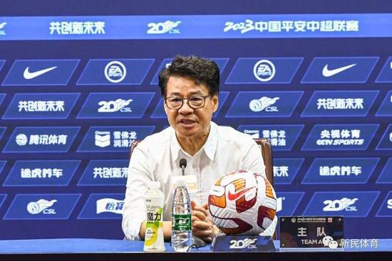 美味的电影